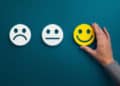 emotions_poker image
