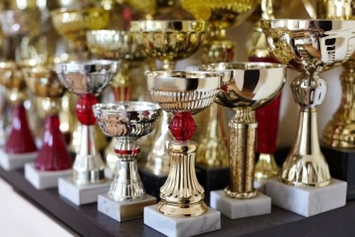 Canadian_Horse_Racing_Hall_of_Fame image