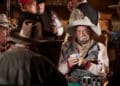 poker_bluffing image