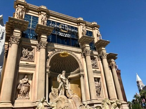 Caesars_Casino_bankruptcy image