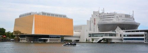 Casino_Montreal_protest image