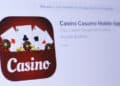 Casumo_PokerStars_Ontario image