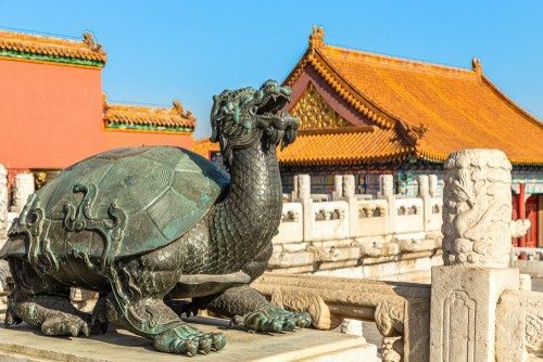 Chinese_lucky_charms_gambling image