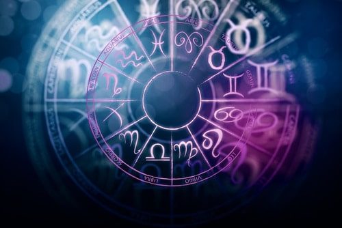 gambling_horoscope image