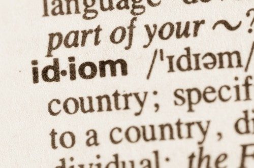 gambling_idioms_and_sayings image