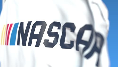 NASCAR_wagering image