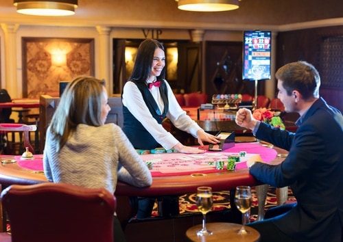 VIP_player_land_based_casinos image