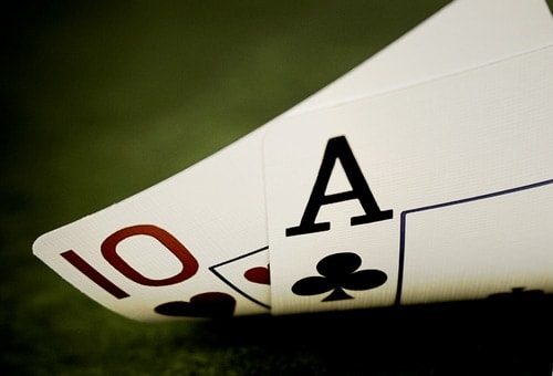 how_blackjack_is_played image