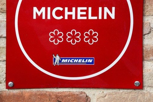 Michelin_Star_restaurants_in_Las_Vegas image