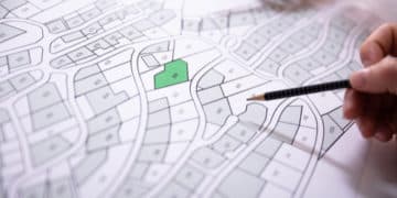 Kingsway_Entertainment_District image