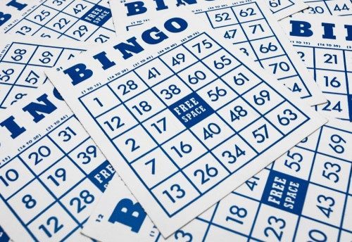 bingo_name image