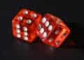 dice_games image