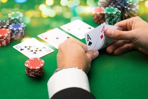 easy_poker_games image