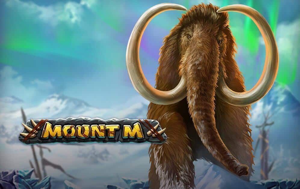 Mount M Online Slot