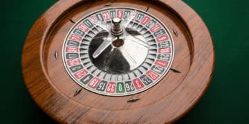 roulette_colours image