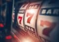 is_it_better_to_play_slots_fast_or_slow image