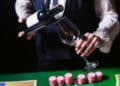 what_not_to_do_at_a_blackjack_table image