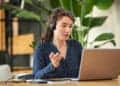 Online Casino Support Agent interviewed by the CasinoEnquirer