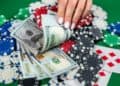 female_gamblers image