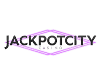 Jackpotcity logo new