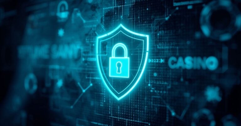Are Online Casinos Safe? How to Tell Before You Play