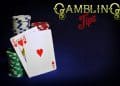 casino_tips image
