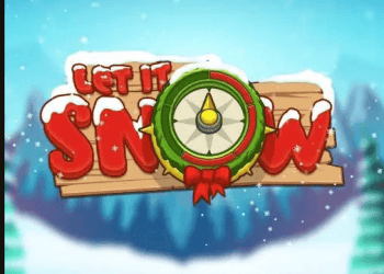 Let_it_snow image