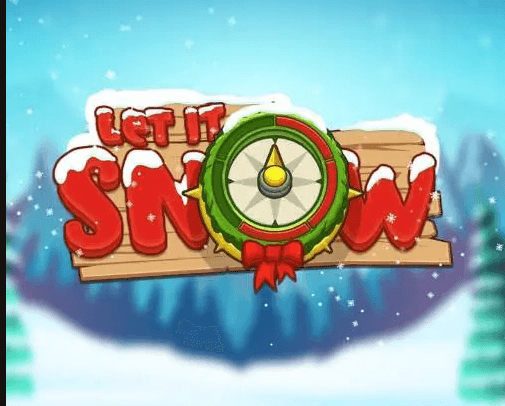 Let_it_snow image