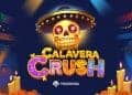 Calavera Crush Online Slot