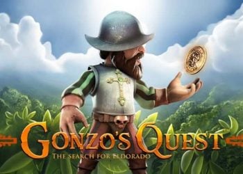 Adventure Slots Canada