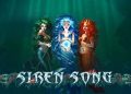 Siren Song Online Slot