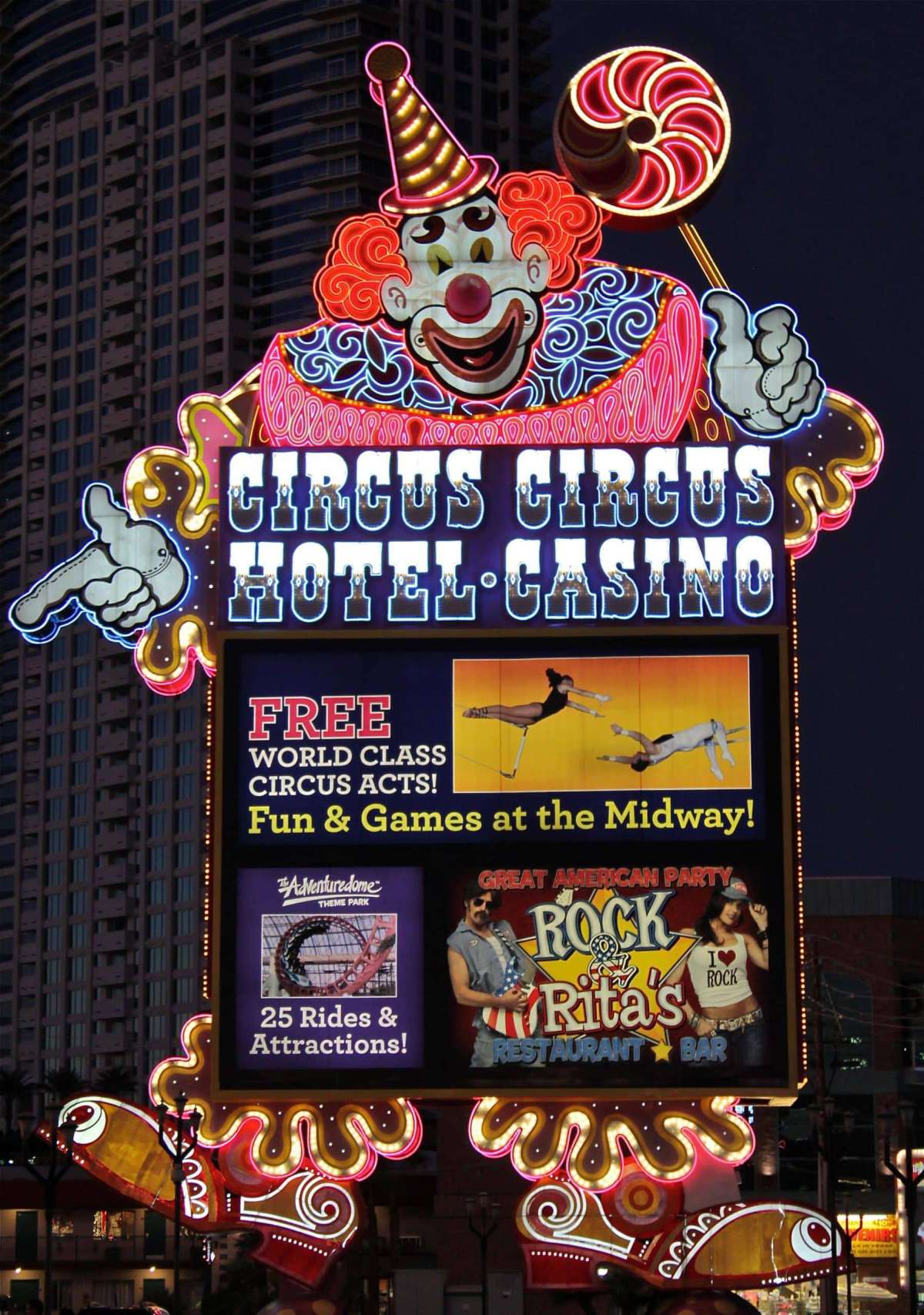 las_vegas_casinos_on_the_strip image