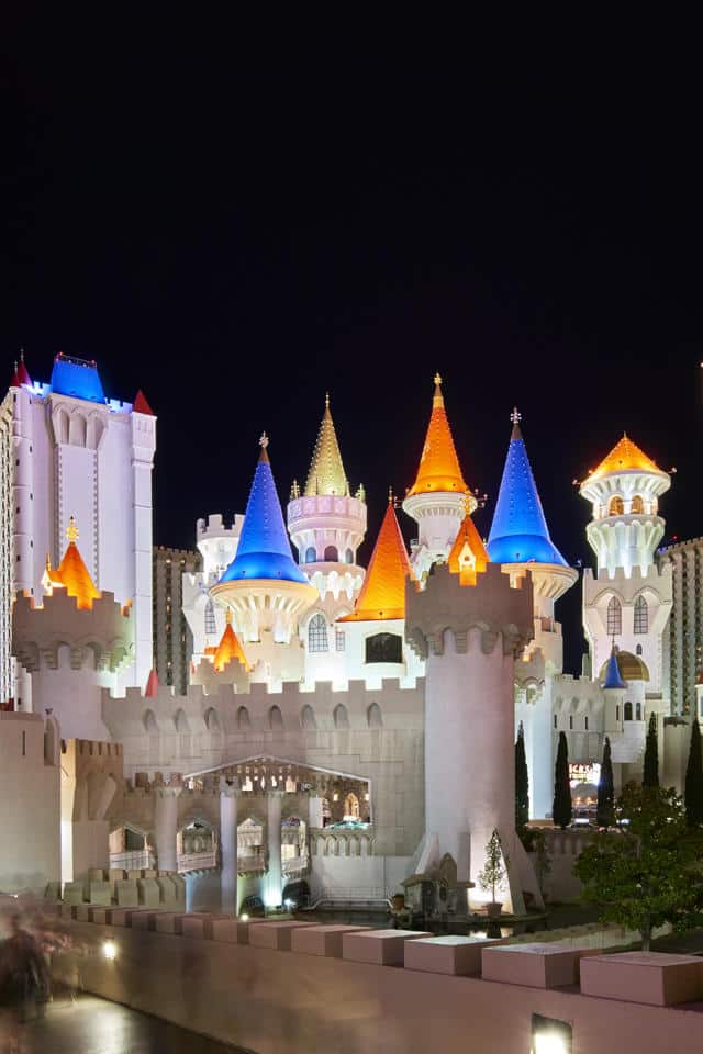 las_vegas_casinos_on_the_strip image