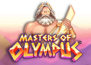 Greek Roman Slots Canada