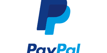 Are there any online casinos using PayPal?