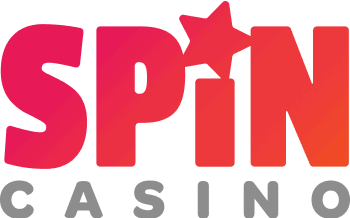 spin-casino-logo