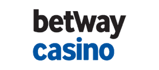 Betway online casino logo