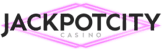 jackpotcity-logo