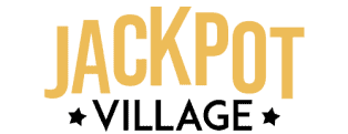 jackpot-village-logo