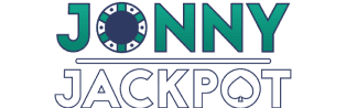 jonny-jackpot-logo