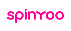 spinyoo-logo