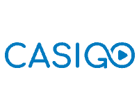 CasiGO Logo