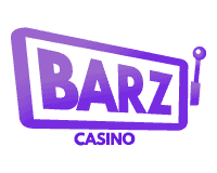 Barz online casino review