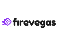 FireVegas Online Casino logo