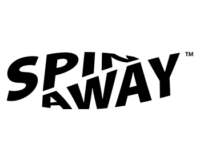 spinaway casino logo