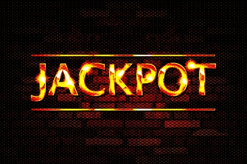 best online slots