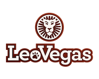 leo-vegas-logo-transaparent