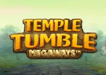 Ultimate Guide to MegaWays Slots