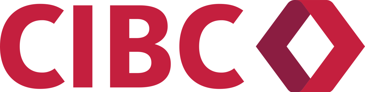 CIBC_logo_2021