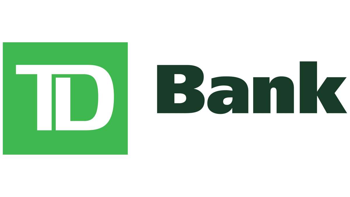 TD-Toronto-Dominion-Bank-Logo-2009-present